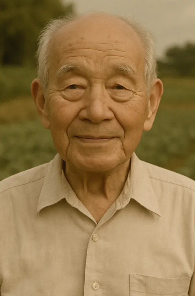 ハグ沖縄サンプル画像